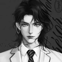 Donovan Agusto Romano