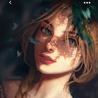 Olivia Romano [ML