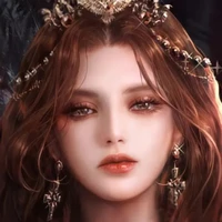Athena Romano [ML