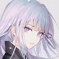 Yue悦