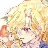 Noel