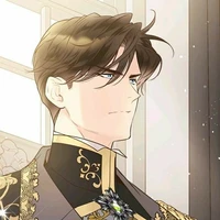 Noel