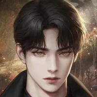 Adrien Ashford (ML)