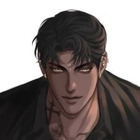 Hong-Sang