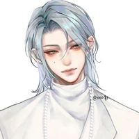 Blue-Ryl