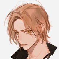 Shinichiro