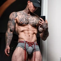 Shawn
