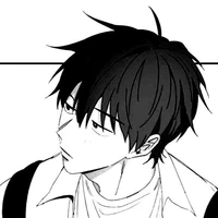 อาม/พ.อ