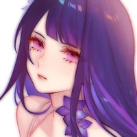 ย่า(น้องเลิฟ)