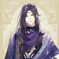 เฟย์(เพื่อนอีธาน)