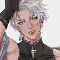 มาเฟียฝาเหล่า