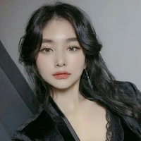 SATORI BLAIR(Female lead)