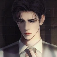 Joshua (Male lead