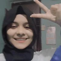 BOOTIPHUL author Fati😚