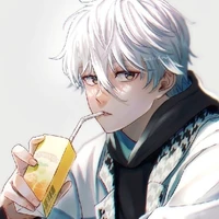 Nagi