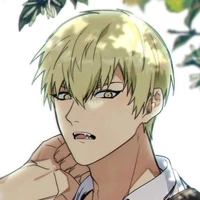 Raichi