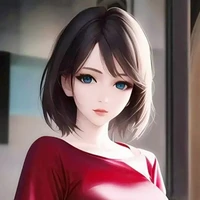 Natalia