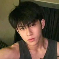 Mark