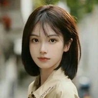 Nadila
