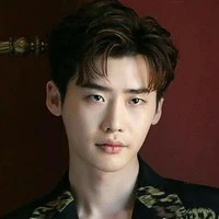 Calvin Hayden [Papi]