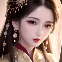 (Ridhima)Fl