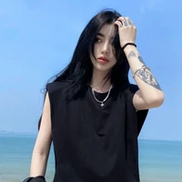 แพน👾