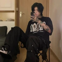 สายฟ้า🔥