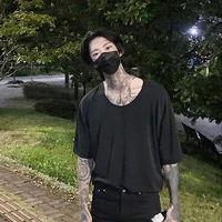 คีน🔥