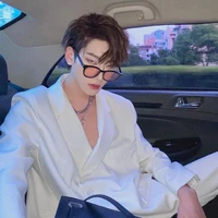 เซน😈