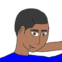 John
