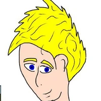 Max