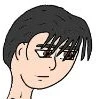 Zack