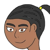 Funke