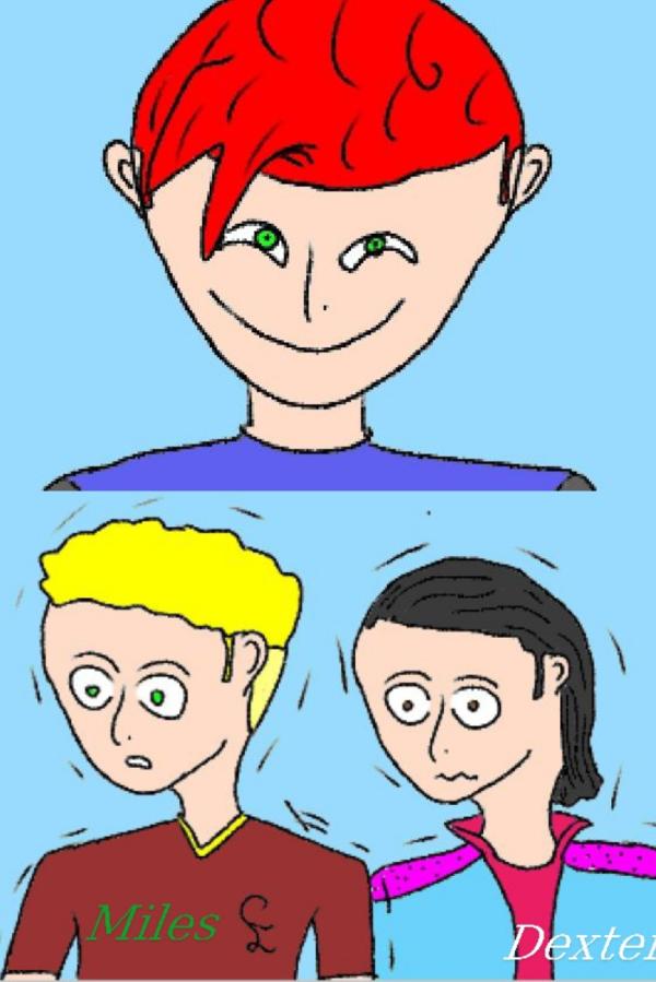 NovelToon
