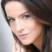 Kate Appel