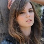 Nina gengwan