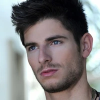 Jeremy