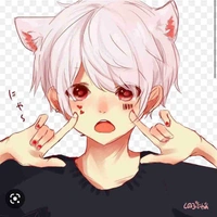 Tsuki ( 15 ans )