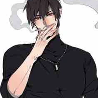 Mephisto ( 25 ans )