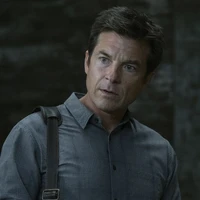 Steve (Driver)