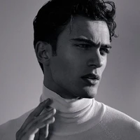 Logan Thompson (ML)