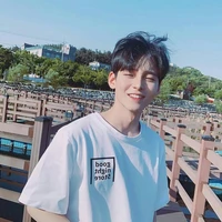 วิน
