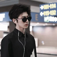 เกียร์