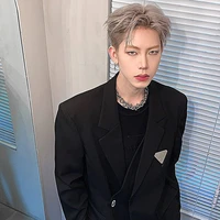 เดย์👑