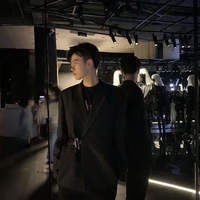คิน