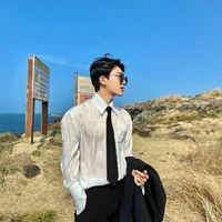 ปอน