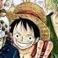 Luffy