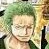 zoro