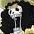 brook