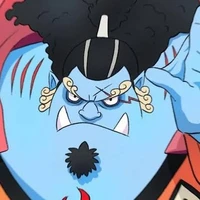 jinbe